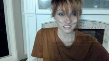 Kaileeshy 21-09-2021 Porn 